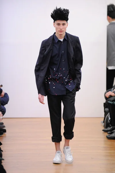 Look 41